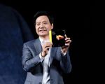 Xiaomi tham vọng trở thành nhà sản xuất smartphone lớn nhất thế giới