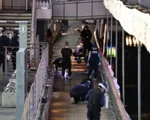 Vụ người Việt bị s&aacute;t hại ở Osaka: Nhật Bản b&agrave;n giao thi thể nạn nh&acirc;n