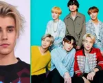 MTV VMAs 2021: Justin Bieber dẫn đầu đề cử, BTS được gọi tên với 5 hạng mục