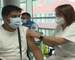 Hơn 61% dân số Tây Ban Nha đã tiêm đủ liều vaccine