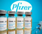 Chính phủ đồng ý mua bổ sung gần 20 triệu liều vaccine Pfizer