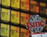 TSMC trở thành công ty có giá trị vốn hóa lớn nhất châu Á