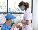 85.000 người Quảng Ninh đã được tiêm vaccine Vero Cell của Sinopharm