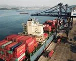 Thương mại Việt Nam - EU đạt nhiều dấu ấn mới nhờ EVFTA