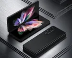 Giá “chát”, người dùng Việt vẫn chuộng Galaxy Z Fold3 5G