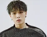 Bobby (iKON) bất ngờ thông báo chuẩn bị lên chức bố