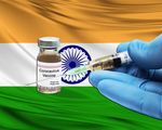 Ấn Độ phê duyệt sử dụng khẩn cấp vaccine sử dụng công nghệ ADN đầu tiên trên thế giới