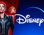 Disney muốn xử kiện tụng trong bí mật, luật sư của Scarlet Johansson phản đòn