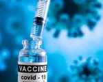 Những triệu chứng nhiễm COVID-19 ở người đã tiêm vaccine