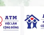 ATM nhà trọ, ATM việc làm hỗ trợ người lao động mùa dịch