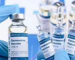 Không gặp tác dụng phụ sau tiêm vaccine COVID-19 liệu có đáng lo ngại?