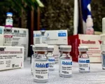 Cuba sẽ cung cấp và chuyển giao công nghệ vaccine phòng COVID-19 cho Việt Nam