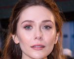 Elizabeth Olsen lên tiếng ủng hộ Scarlett Johansson trong vụ kiện với Disney