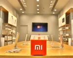 Xiaomi sẽ loại bỏ thương hiệu 'Mi'