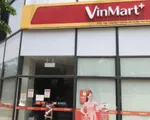 80 cán bộ y tế, nhân viên Vinmart liên quan Công ty thực phẩm Thanh Nga âm tính với SARS-CoV-2