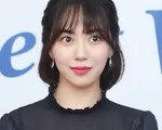 Kwon Mina 'lên sóng', kể hết lùm xùm đời tư