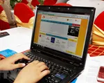 Hà Nội công bố 600 điểm bán hàng thiết yếu trực tuyến