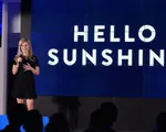 Reese Witherspoon bán công ty truyền thông Hello Sunshine