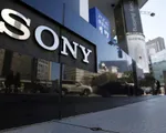 Sony 'ăn nên làm ra' trong mùa dịch COVID-19