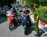 Hà Nội lên phương án dự phòng nếu tiếp tục giãn cách xã hội