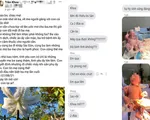 Câu chuyện bác sĩ “nhường máy thở của người thân để cứu sản phụ” là không có thật