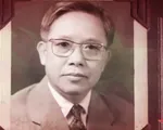 Đồng chí Lê Quang Đạo - Nhà chính trị, quân sự xuất sắc