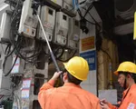 Hỗ trợ giảm giá điện, nước, cước viễn thông: Kịp thời và hợp lòng dân