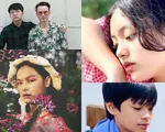 4 sao nhí 'Bố ơi! Mình đi đâu thế! mùa 1' xinh đẹp, bảnh bao bất ngờ lúc trưởng thành