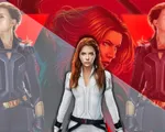 Scarlett Johansson khởi kiện Disney, dàn sao nam Marvel 'làm ngơ'