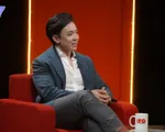 IFO Nightly Show Mùa 7 tập 6: Giáo dục Australia đem những bước ngoặt thay đổi cuộc sống