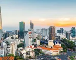 3 giai đoạn phục hồi kinh tế của TP Hồ Chí Minh