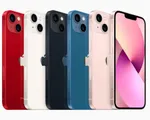 Mua iPhone 13 ở đâu rẻ nhất?