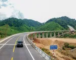 Thủ tướng phê duyệt quy hoạch đường bộ, đến năm 2030 có hơn 5.000 km cao tốc