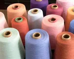 Bộ Công Thương áp thuế chống bán phá giá tạm thời đối với sợi filament nhập khẩu