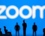 Zoom sẽ tỏa sáng với doanh thu tỷ USD