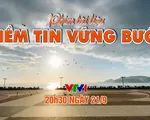 Đón xem PTL Niềm tin vững bước: Tôn vinh lòng dũng cảm của những người ở tuyến đầu chống dịch