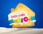 Cuộc chiến nuôi con: Điểm hẹn thực tế giúp hành trình nuôi dạy con không thành cuộc chiến