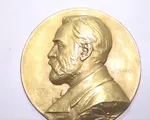 Lễ trao giải Nobel tiếp tục được tổ chức trực tuyến