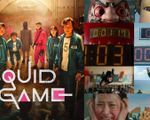 'Squid Game' bị cáo buộc đạo ý tưởng phim Nhật Bản 'As The Gods Will', đạo diễn phim phủ nhận