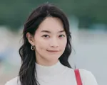 6 sự thật thú vị về Shin Min Ah - ngôi sao đáng yêu của Hometown Cha-Cha-Cha