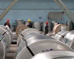 Tăng cảnh báo sớm, kiện phòng vệ thương mại giảm rõ rệt