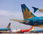 Chủ tịch Vietnam Airlines: Giá vé máy bay thấp có thể ảnh hưởng đến an toàn hàng không