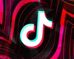 TikTok vượt mốc 1 tỷ người d&ugrave;ng/th&aacute;ng