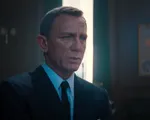 Nhà sản xuất James Bond: Sẽ tìm kiếm người thay thế Daniel Craig vào năm 2022