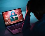 Doanh nghiệp chi hàng triệu USD tiền chuộc cho tấn công ransomware