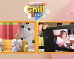 'Khai quật' nhiều món đồ cổ của Quang Vinh trong Ngày xưa chill phết