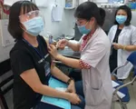 Khánh Hòa tổ chức đợt tiêm vaccine phòng COVID-19 cho 150.000 người