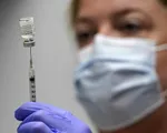 Vaccine Pfizer và Moderna có hiệu quả ngừa bệnh tới hơn 90%