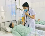 Cảnh giác với dịch sốt xuất huyết thời điểm giao mùa