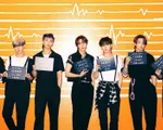 'Butter' của BTS được Billboard vinh danh 'Ca khúc của mùa hè 2021'